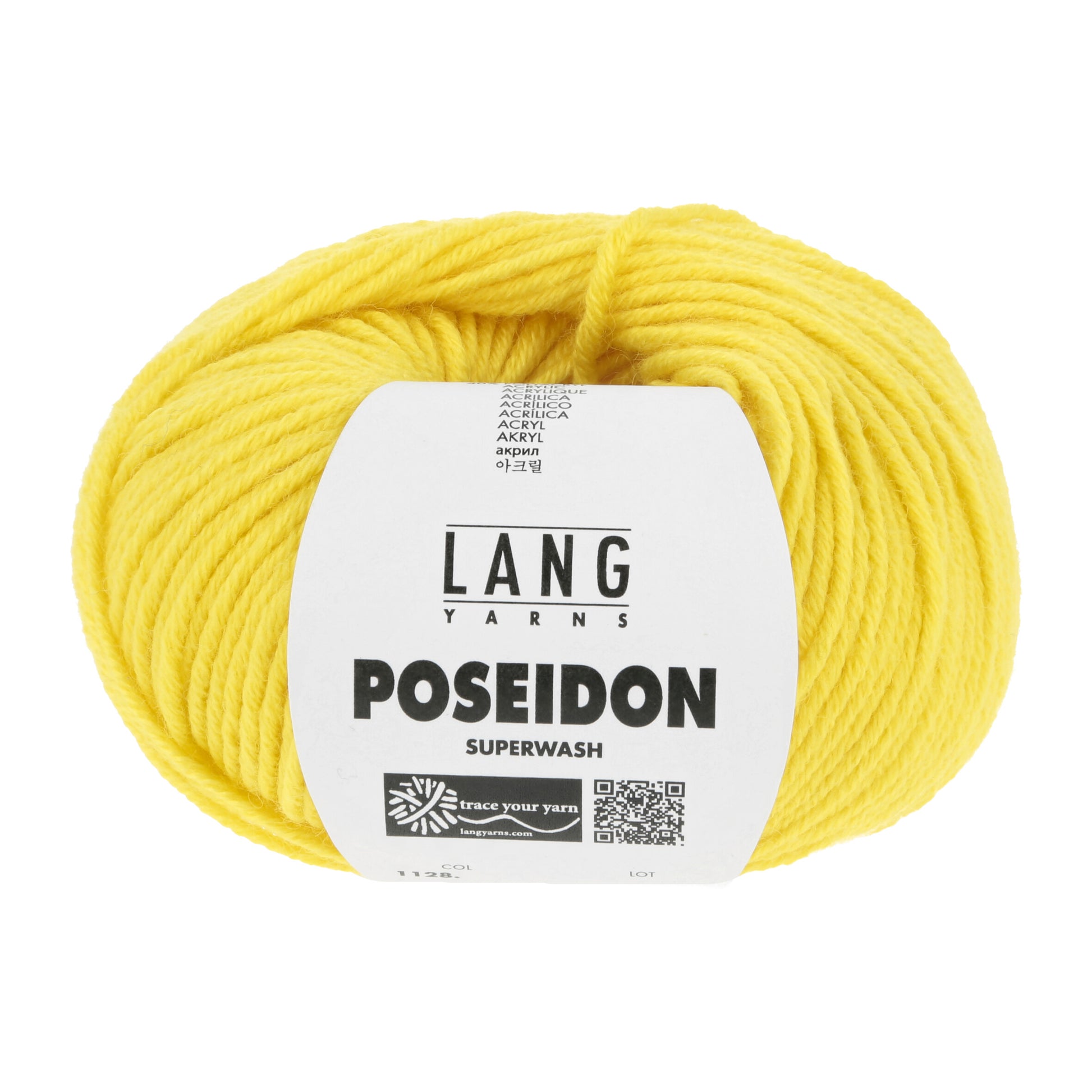 1128_0014_LANGYARNS_Poseidon_1_Print.jpg
