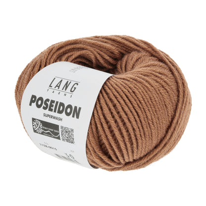 1128_0015_LANGYARNS_Poseidon_2_Print.jpg