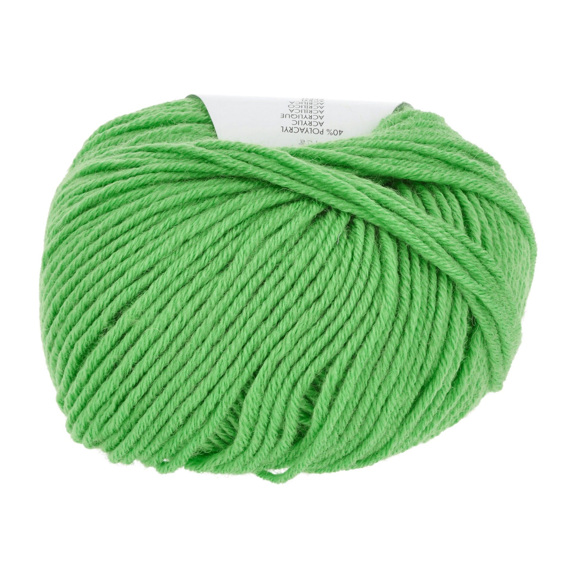 1128_0016_LANGYARNS_Poseidon_4_Print.jpg