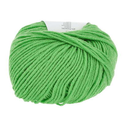 1128_0016_LANGYARNS_Poseidon_4_Print.jpg