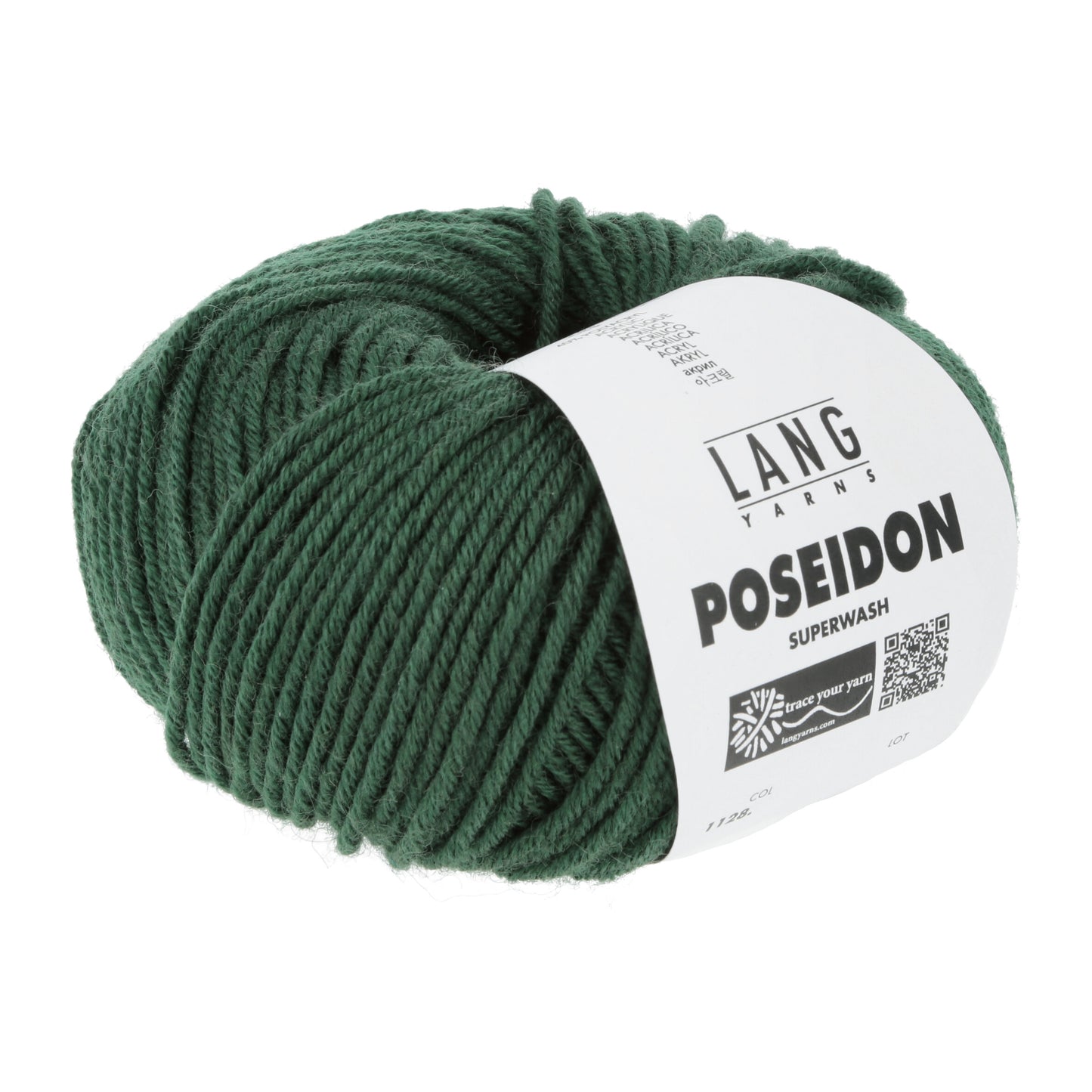 1128_0018_LANGYARNS_Poseidon_3_Print.jpg