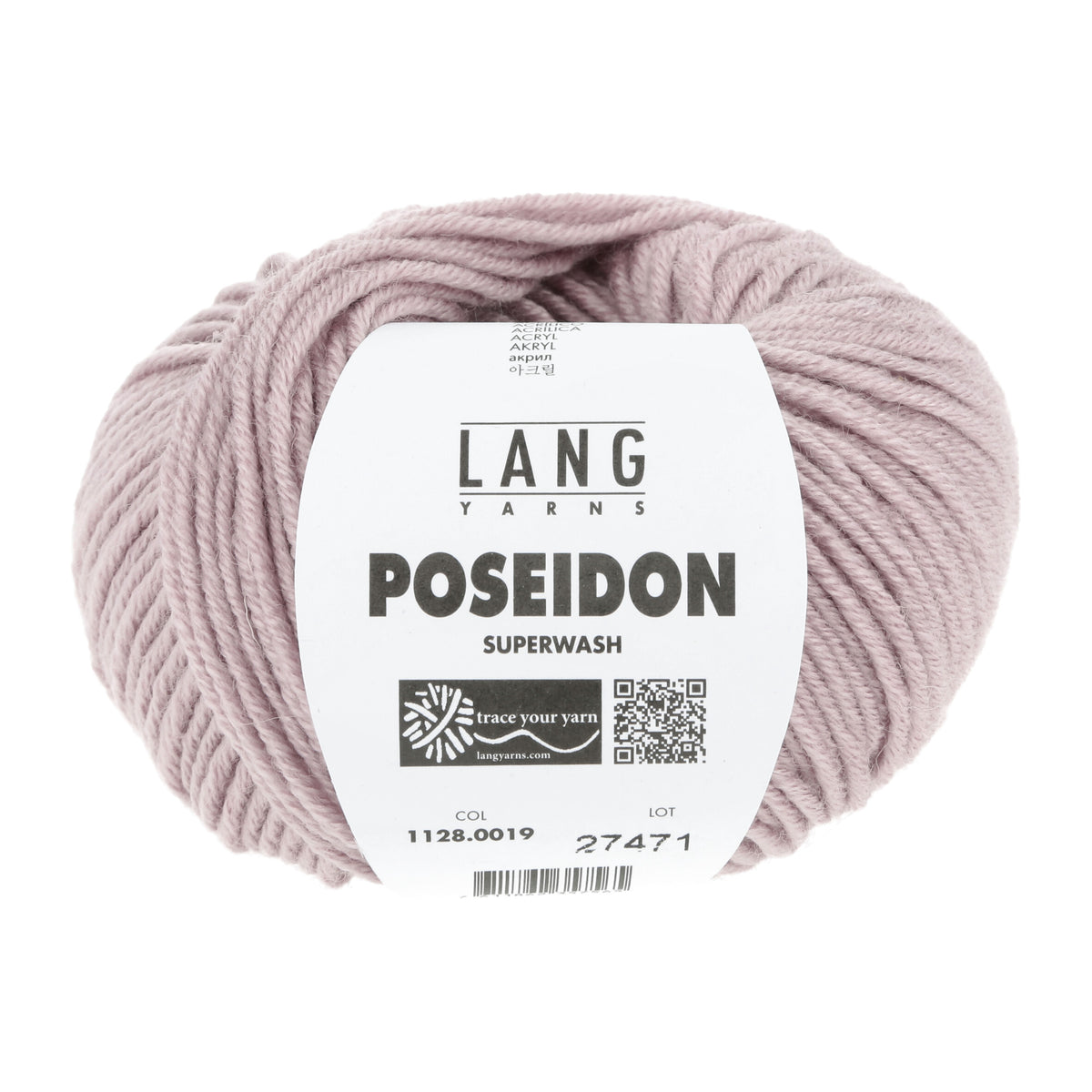 1128_0019_LANGYARNS_Poseidon_1_Print.jpg