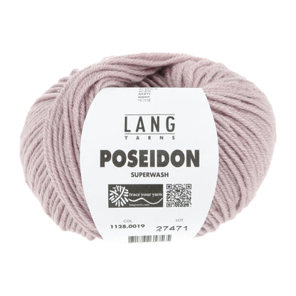 1128_0019_LANGYARNS_Poseidon_1_Print.jpg