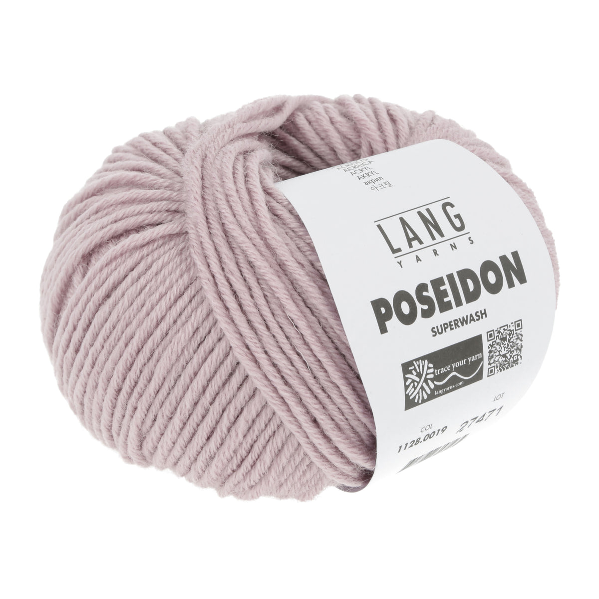 1128_0019_LANGYARNS_Poseidon_3_Print.jpg