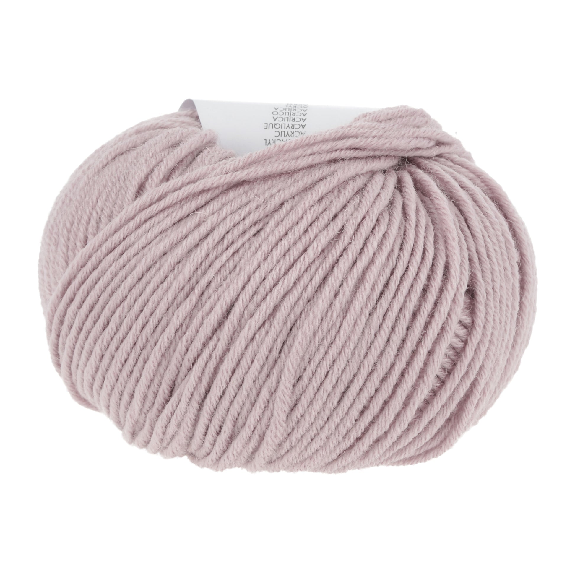 1128_0019_LANGYARNS_Poseidon_4_Print.jpg