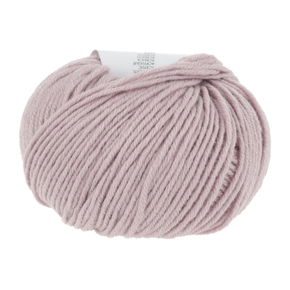 1128_0019_LANGYARNS_Poseidon_4_Print.jpg