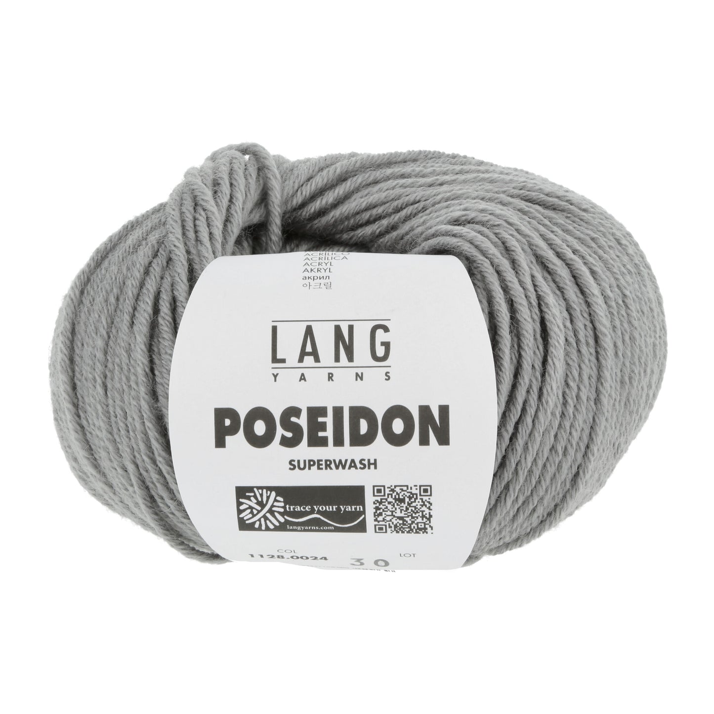 1128_0024_LANGYARNS_Poseidon_1_Print.jpg