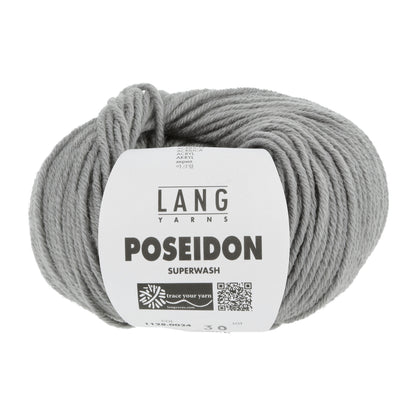 1128_0024_LANGYARNS_Poseidon_1_Print.jpg