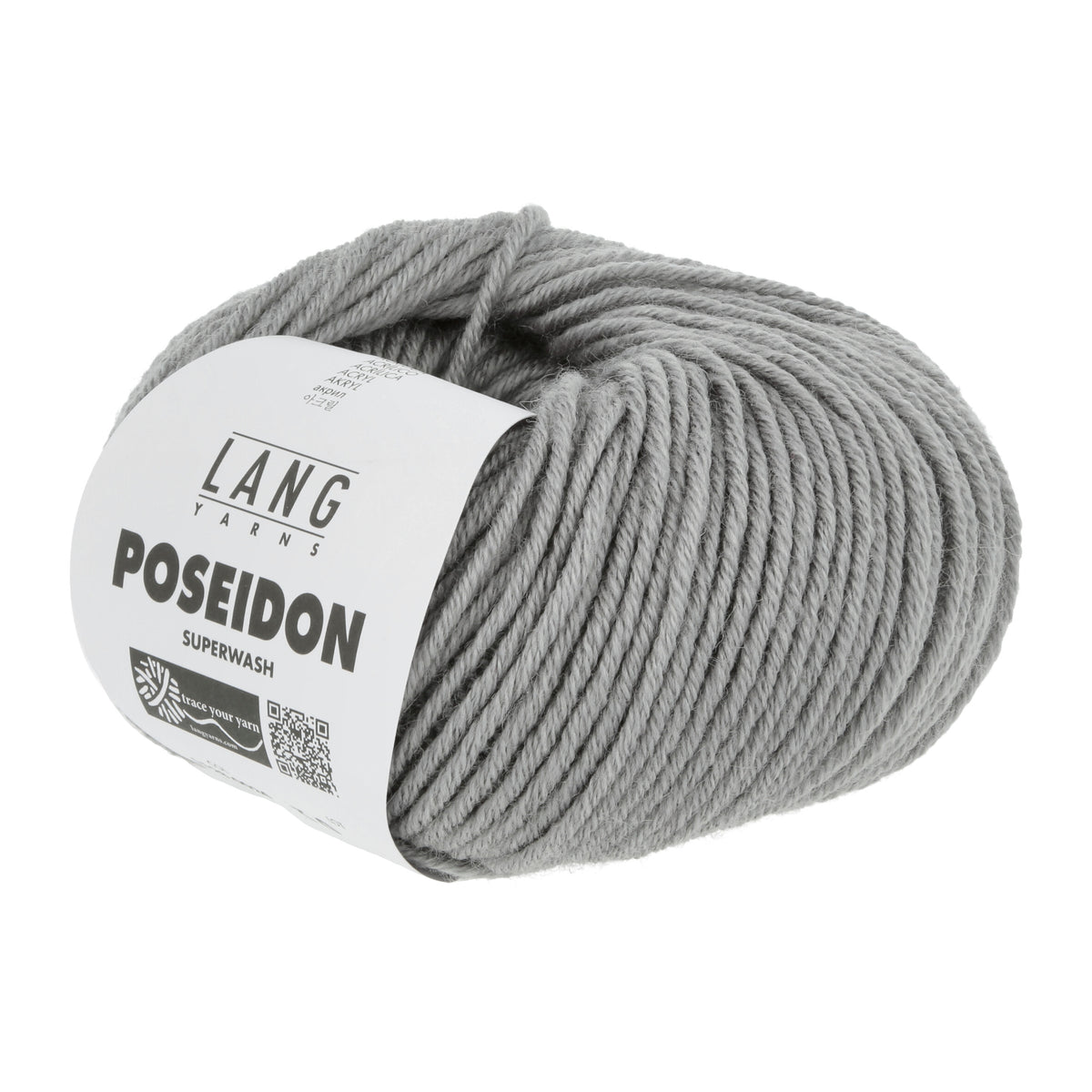 1128_0024_LANGYARNS_Poseidon_2_Print.jpg