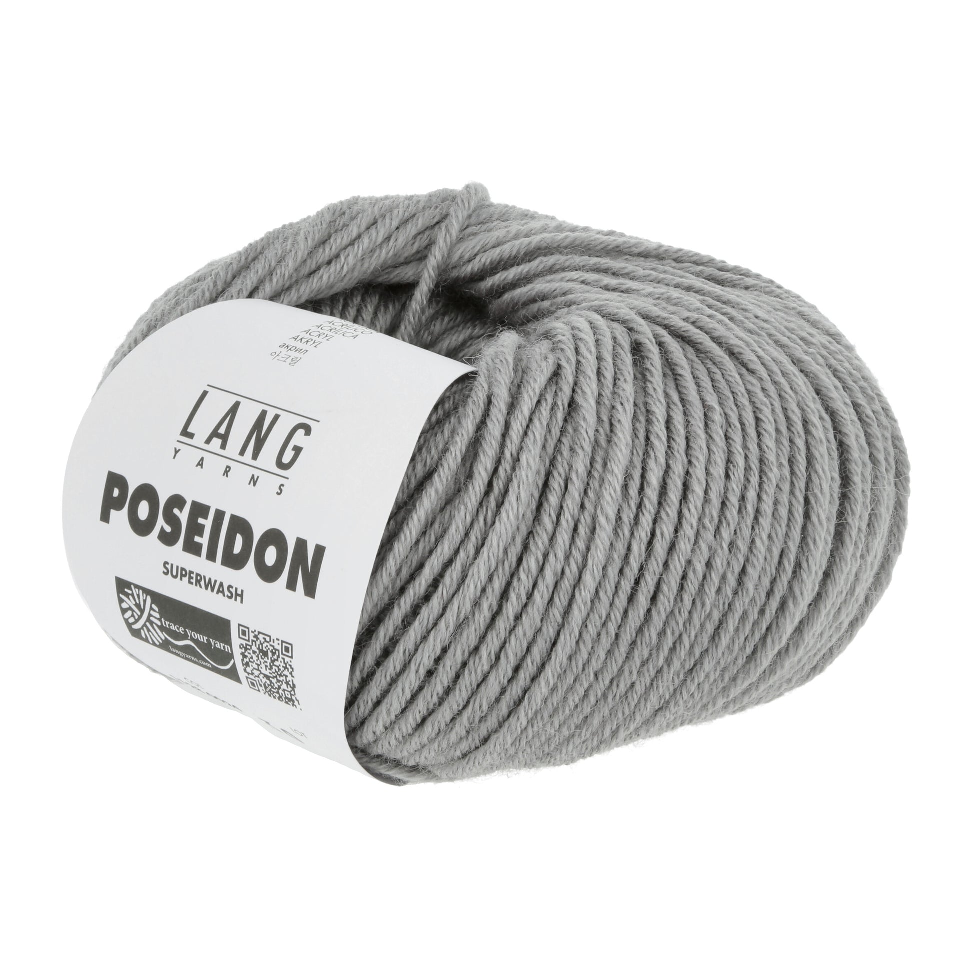 1128_0024_LANGYARNS_Poseidon_2_Print.jpg