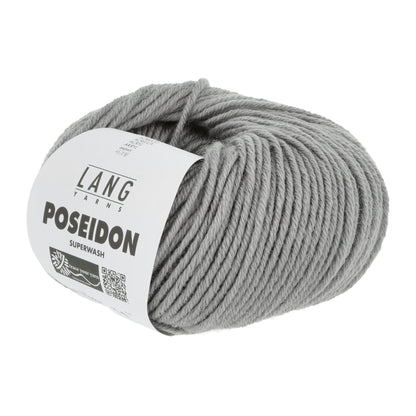 1128_0024_LANGYARNS_Poseidon_2_Print.jpg