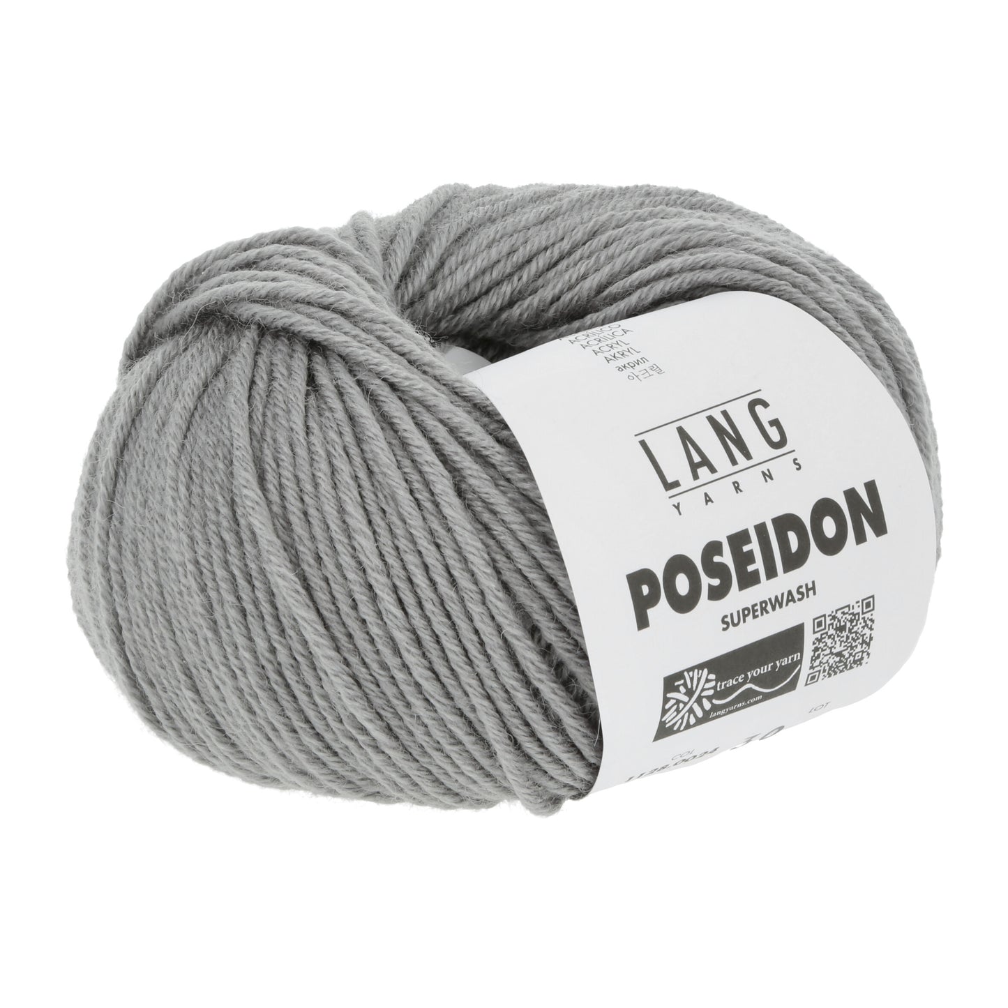 1128_0024_LANGYARNS_Poseidon_3_Print.jpg