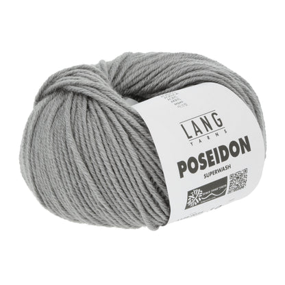 1128_0024_LANGYARNS_Poseidon_3_Print.jpg