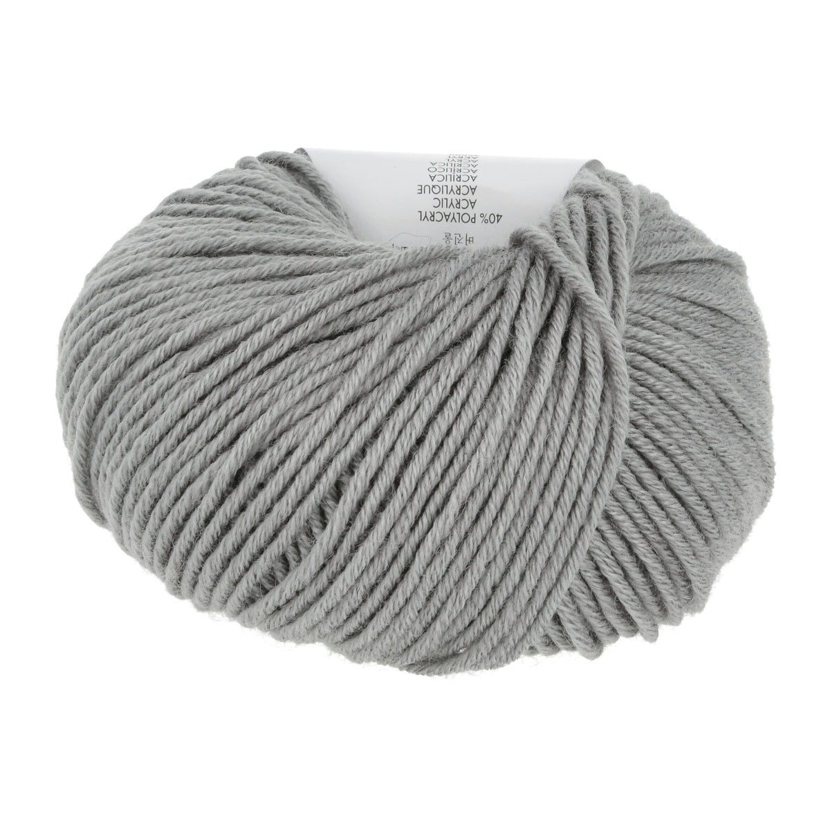1128_0024_LANGYARNS_Poseidon_4_Print.jpg