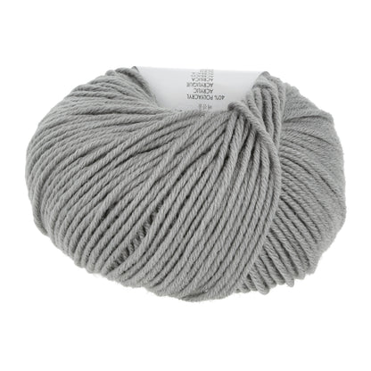 1128_0024_LANGYARNS_Poseidon_4_Print.jpg