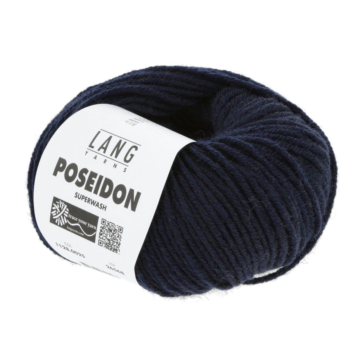 1128_0025_LANGYARNS_Poseidon_2_Print.jpg