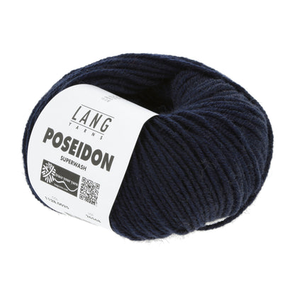1128_0025_LANGYARNS_Poseidon_2_Print.jpg