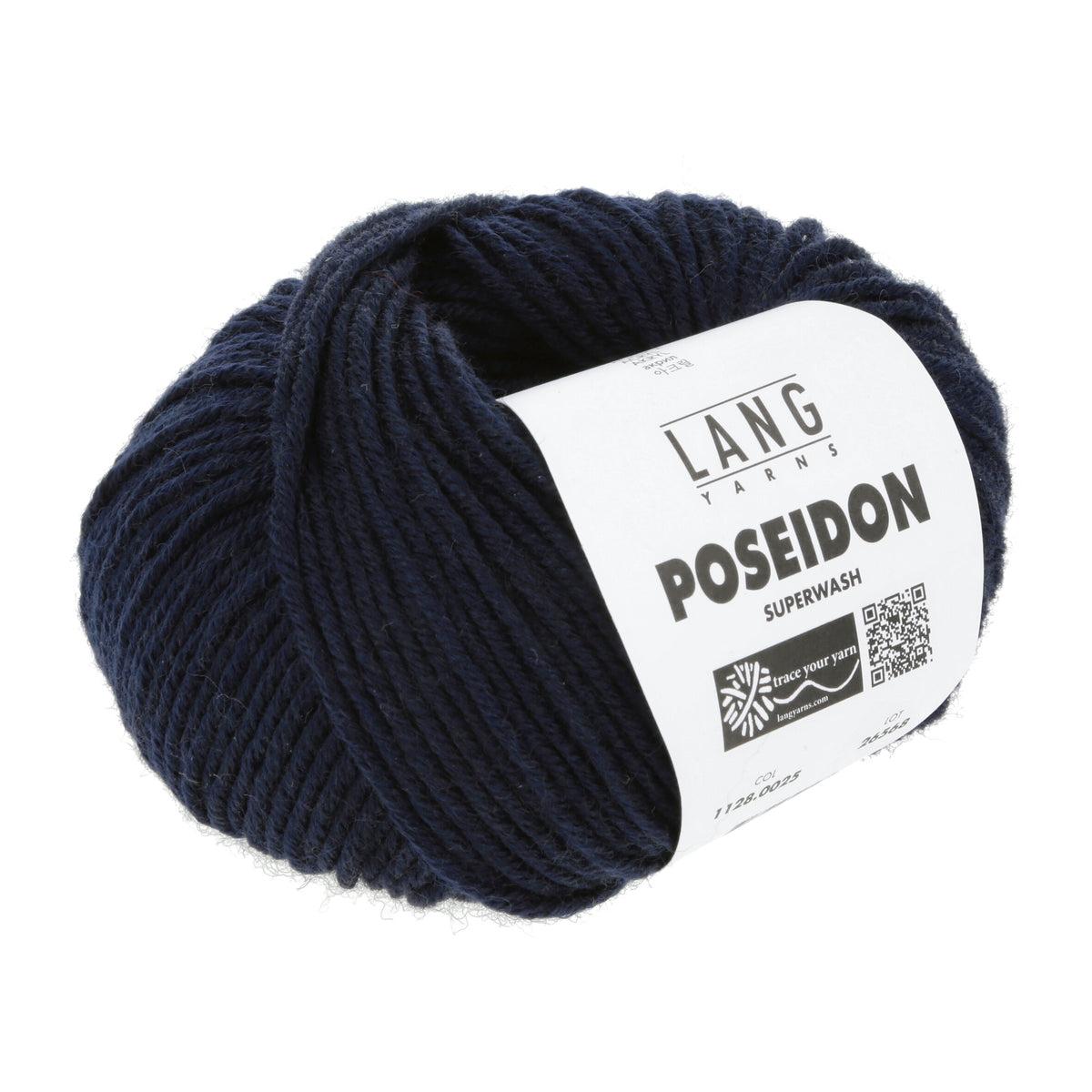 1128_0025_LANGYARNS_Poseidon_3_Print.jpg