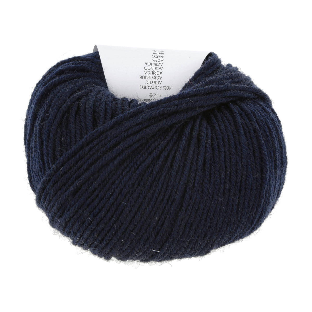 1128_0025_LANGYARNS_Poseidon_4_Print.jpg