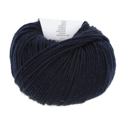 1128_0025_LANGYARNS_Poseidon_4_Print.jpg
