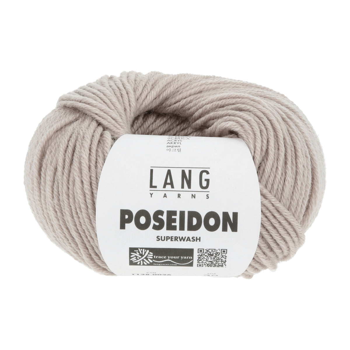 1128_0026_LANGYARNS_Poseidon_1_Print.jpg