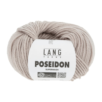 1128_0026_LANGYARNS_Poseidon_1_Print.jpg