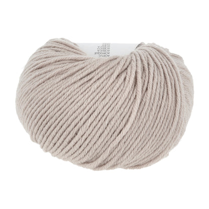 1128_0026_LANGYARNS_Poseidon_4_Print.jpg