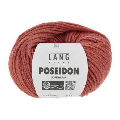 1128_0029_LANGYARNS_Poseidon_1_Print.jpg