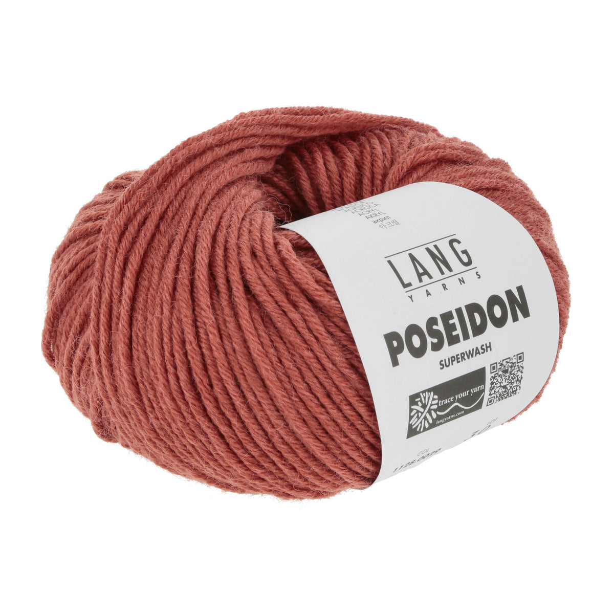 1128_0029_LANGYARNS_Poseidon_3_Print.jpg