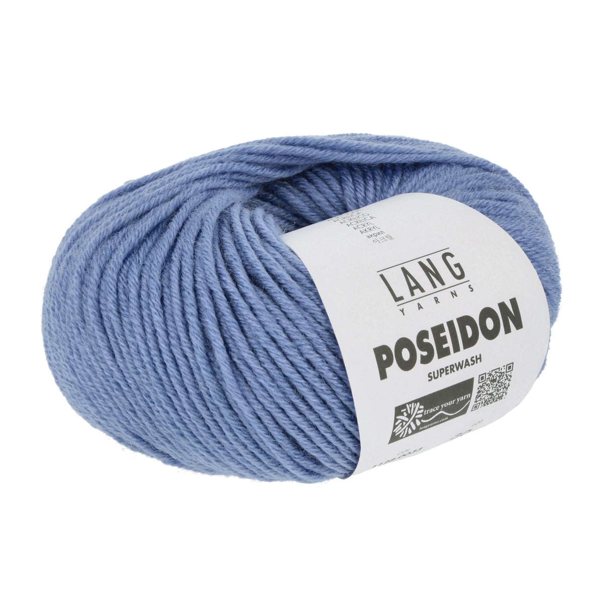 1128_0033_LANGYARNS_Poseidon_3_Print.jpg