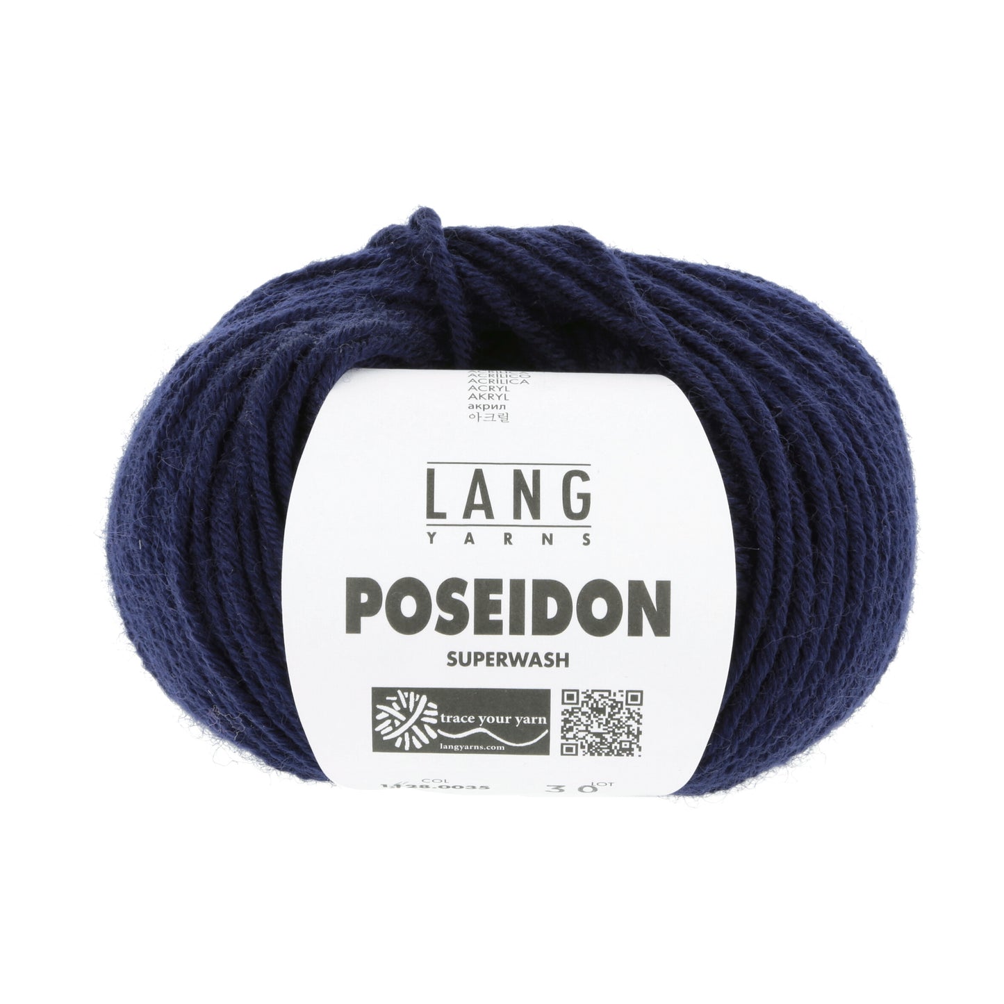 1128_0035_LANGYARNS_Poseidon_1_Print.jpg