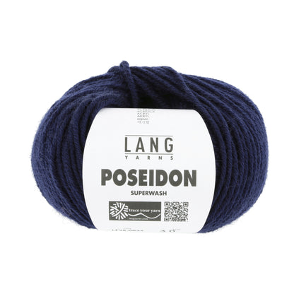 1128_0035_LANGYARNS_Poseidon_1_Print.jpg
