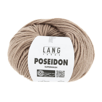 1128_0039_LANGYARNS_Poseidon_1_Print.jpg