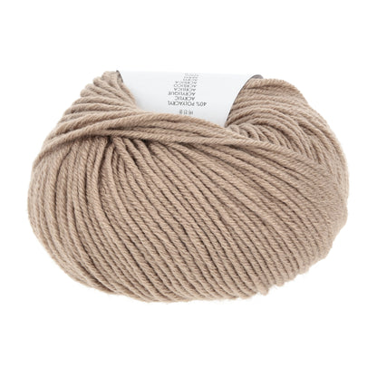 1128_0039_LANGYARNS_Poseidon_4_Print.jpg