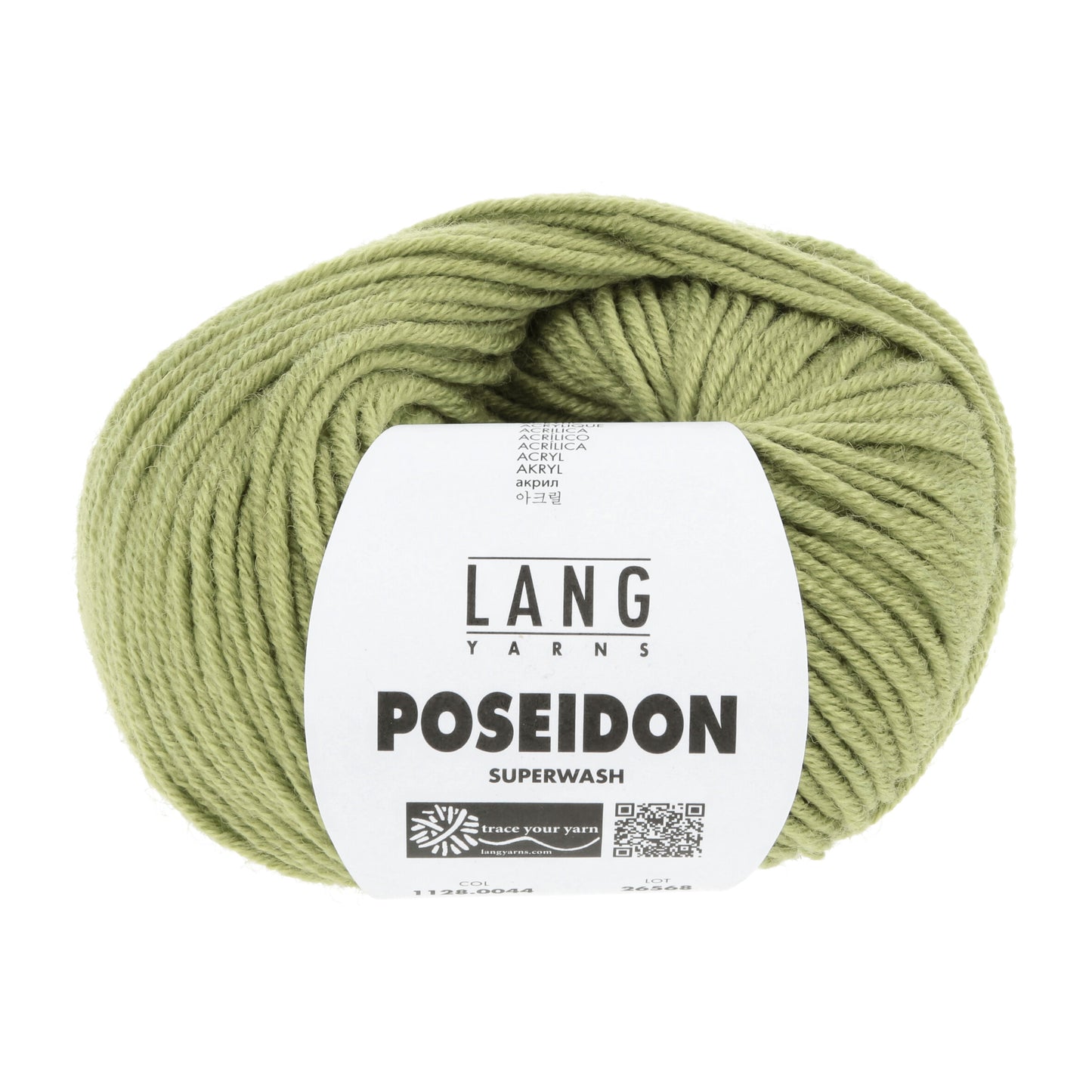 1128_0044_LANGYARNS_Poseidon_1_Print.jpg
