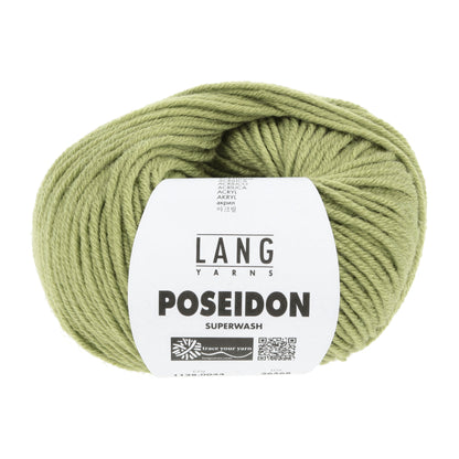1128_0044_LANGYARNS_Poseidon_1_Print.jpg