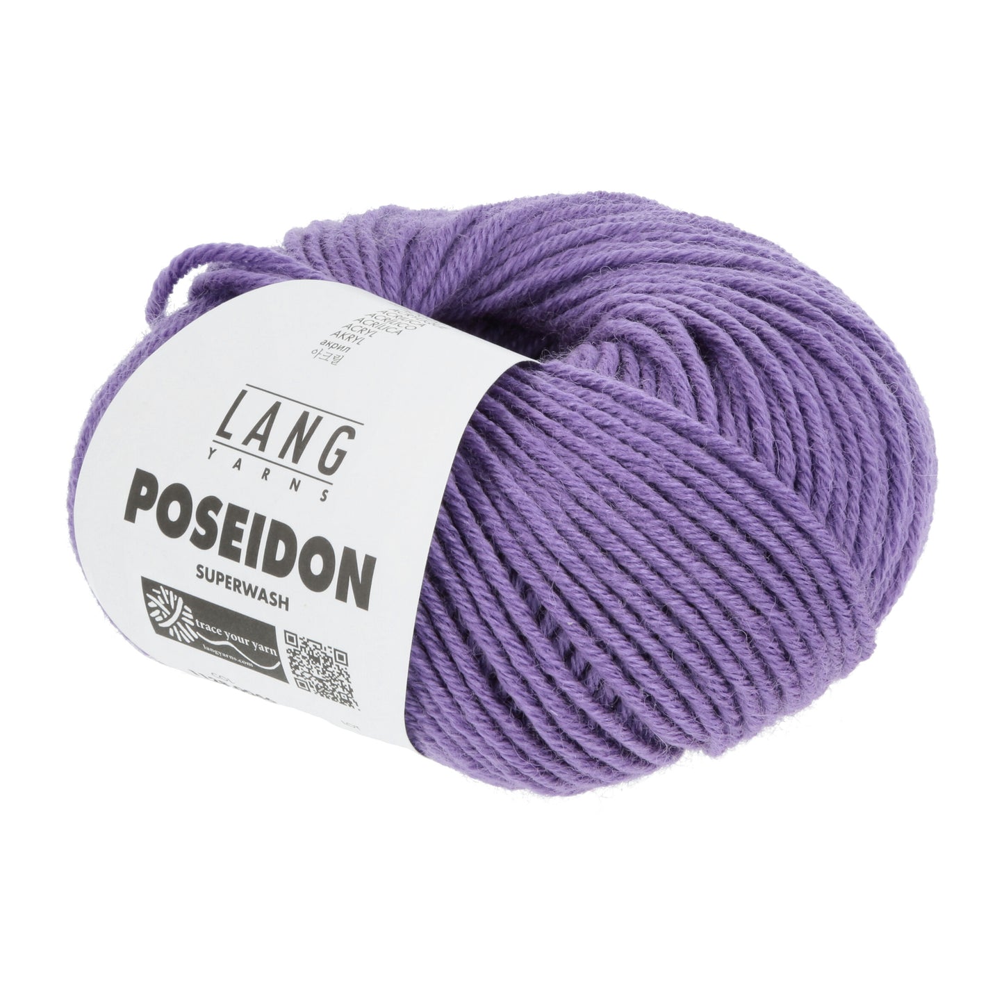 1128_0046_LANGYARNS_Poseidon_2_Print.jpg