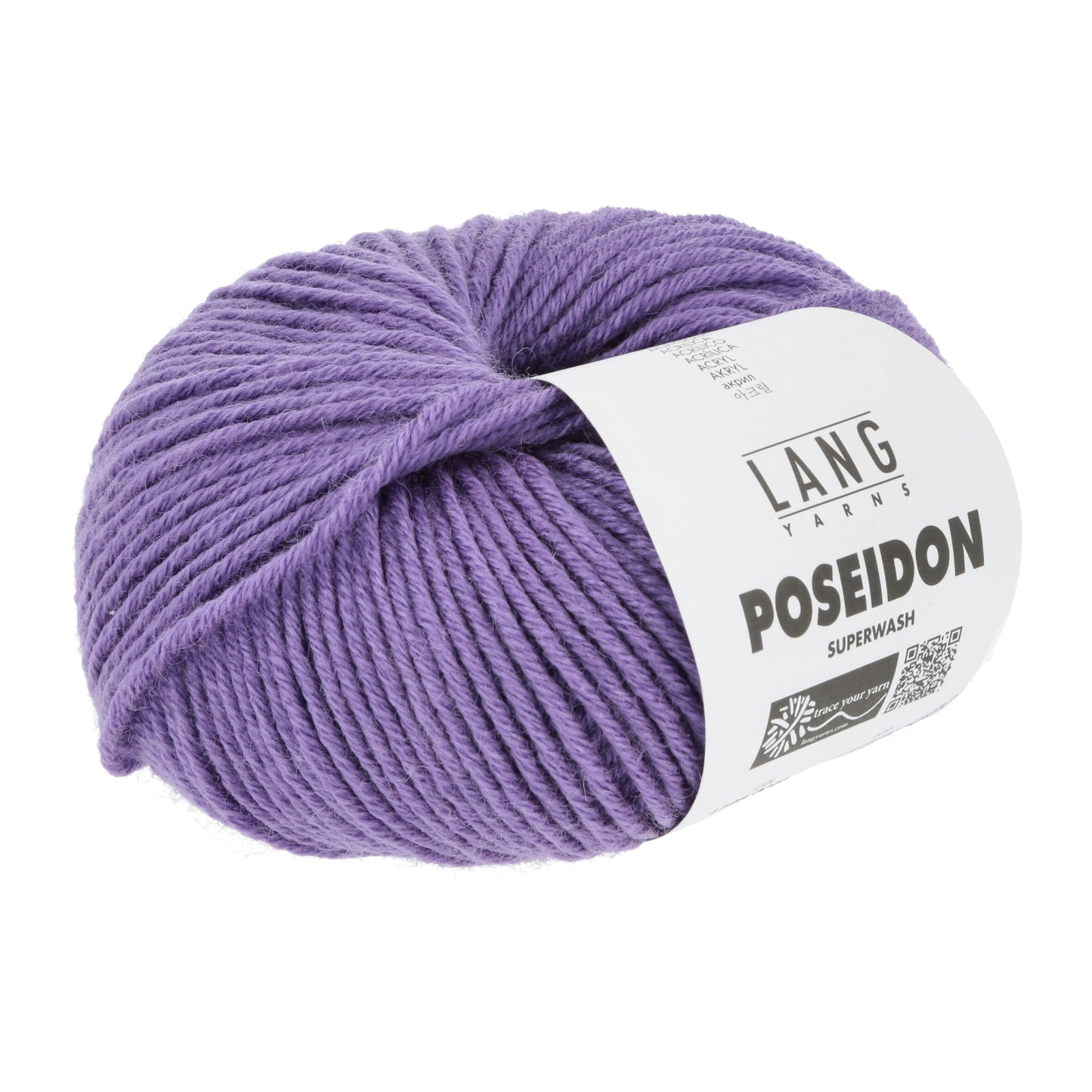 1128_0046_LANGYARNS_Poseidon_3_Print.jpg