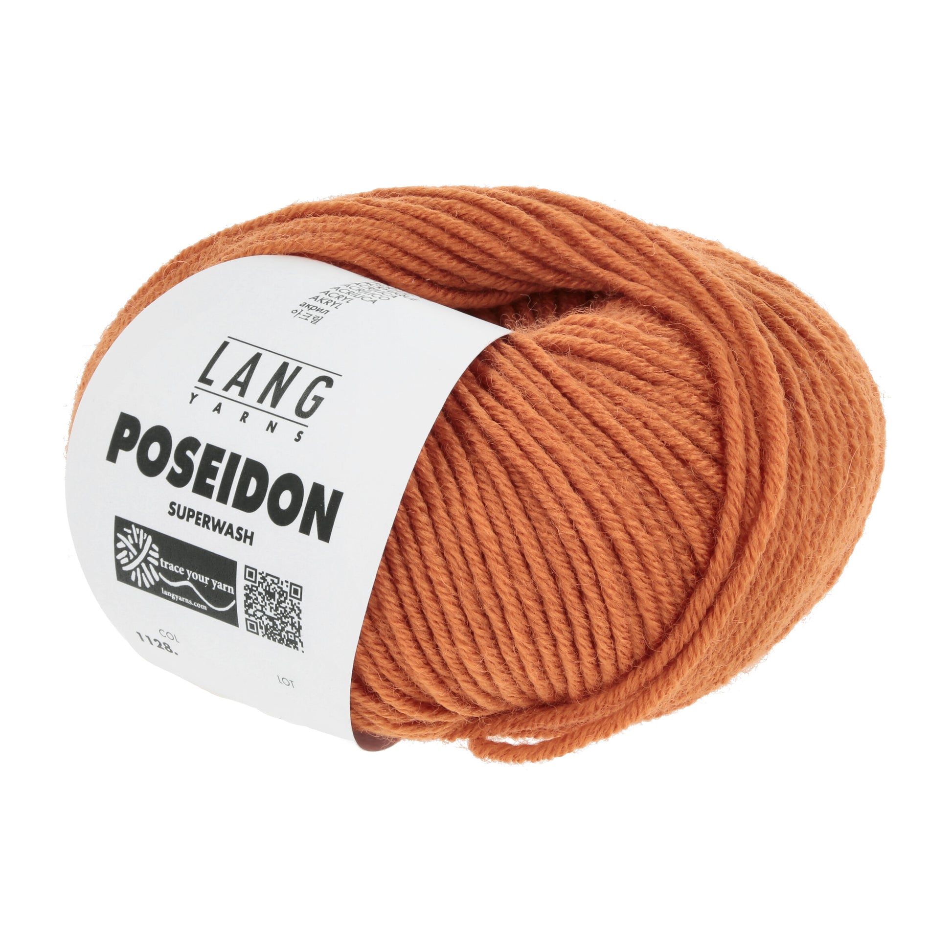1128_0059_LANGYARNS_Poseidon_2_Print.jpg