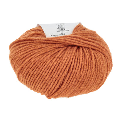 1128_0059_LANGYARNS_Poseidon_4_Print.jpg
