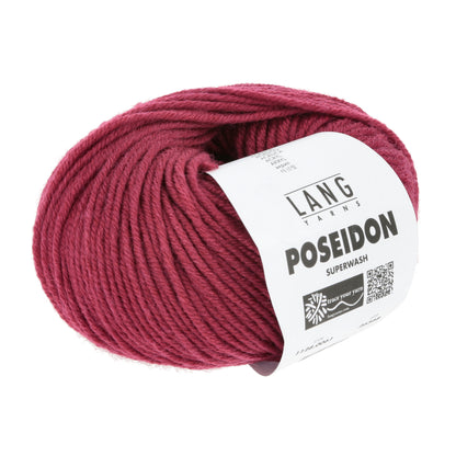 1128_0061_LANGYARNS_Poseidon_3_Print.jpg