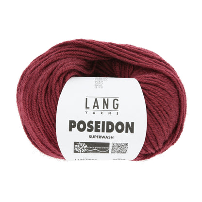 1128_0063_LANGYARNS_Poseidon_1_Print.jpg