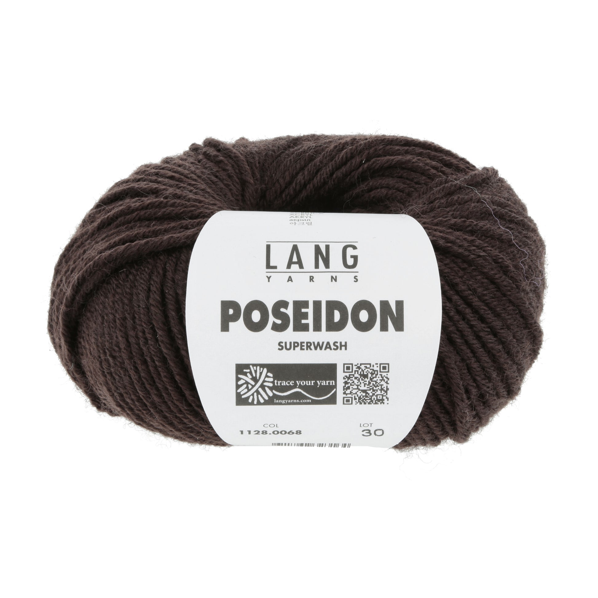 1128_0068_LANGYARNS_Poseidon_1_Print.jpg