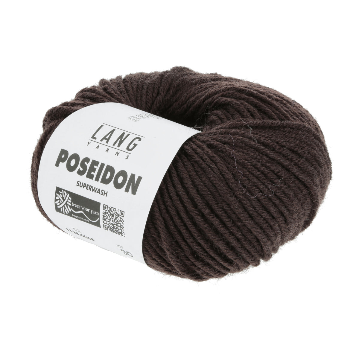 1128_0068_LANGYARNS_Poseidon_2_Print.jpg