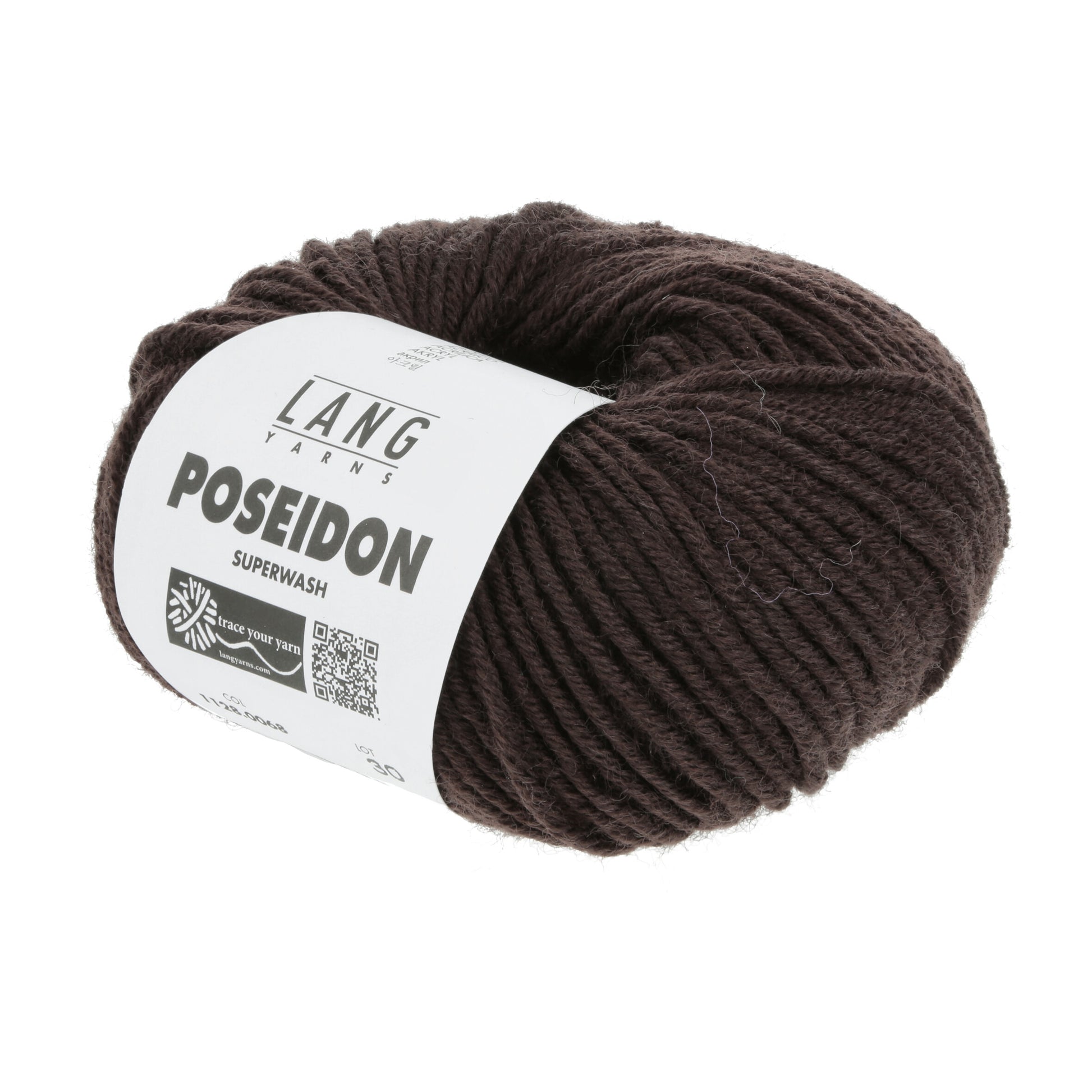 1128_0068_LANGYARNS_Poseidon_2_Print.jpg