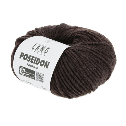 1128_0068_LANGYARNS_Poseidon_2_Print.jpg