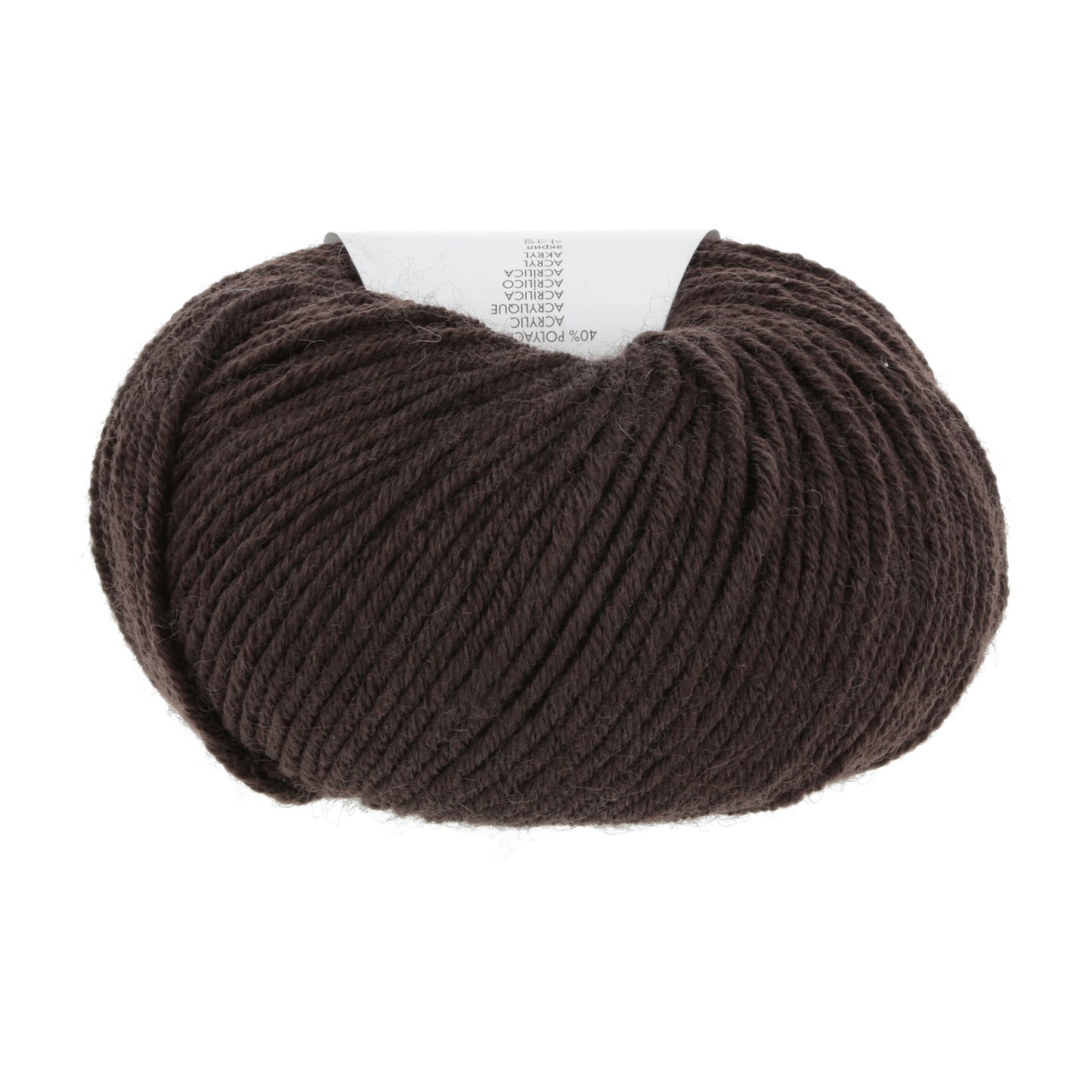 1128_0068_LANGYARNS_Poseidon_4_Print.jpg