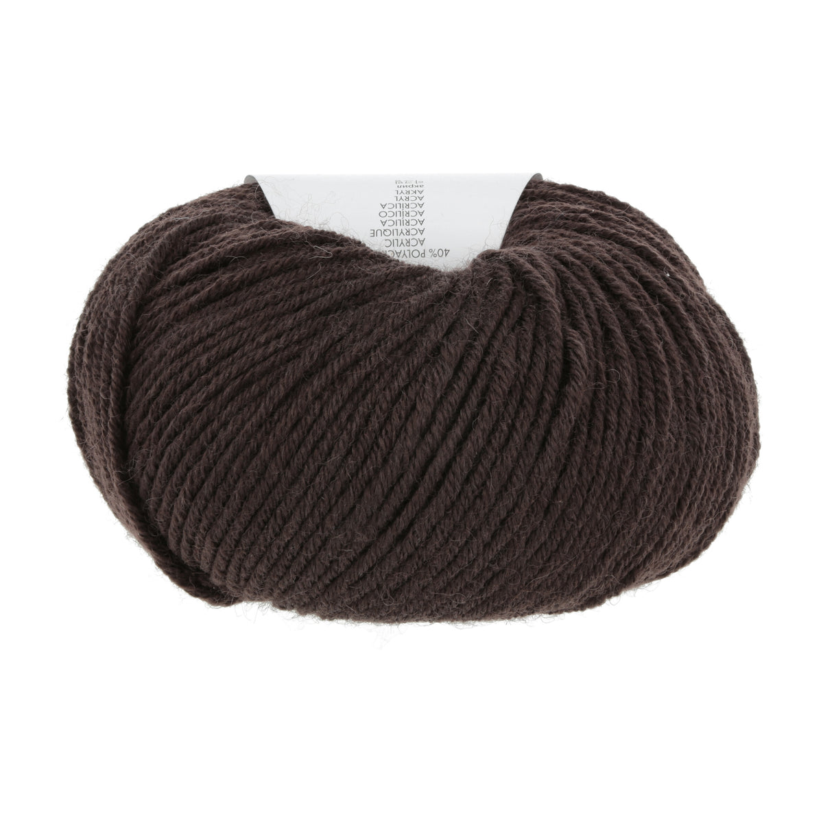 1128_0068_LANGYARNS_Poseidon_4_Print.jpg