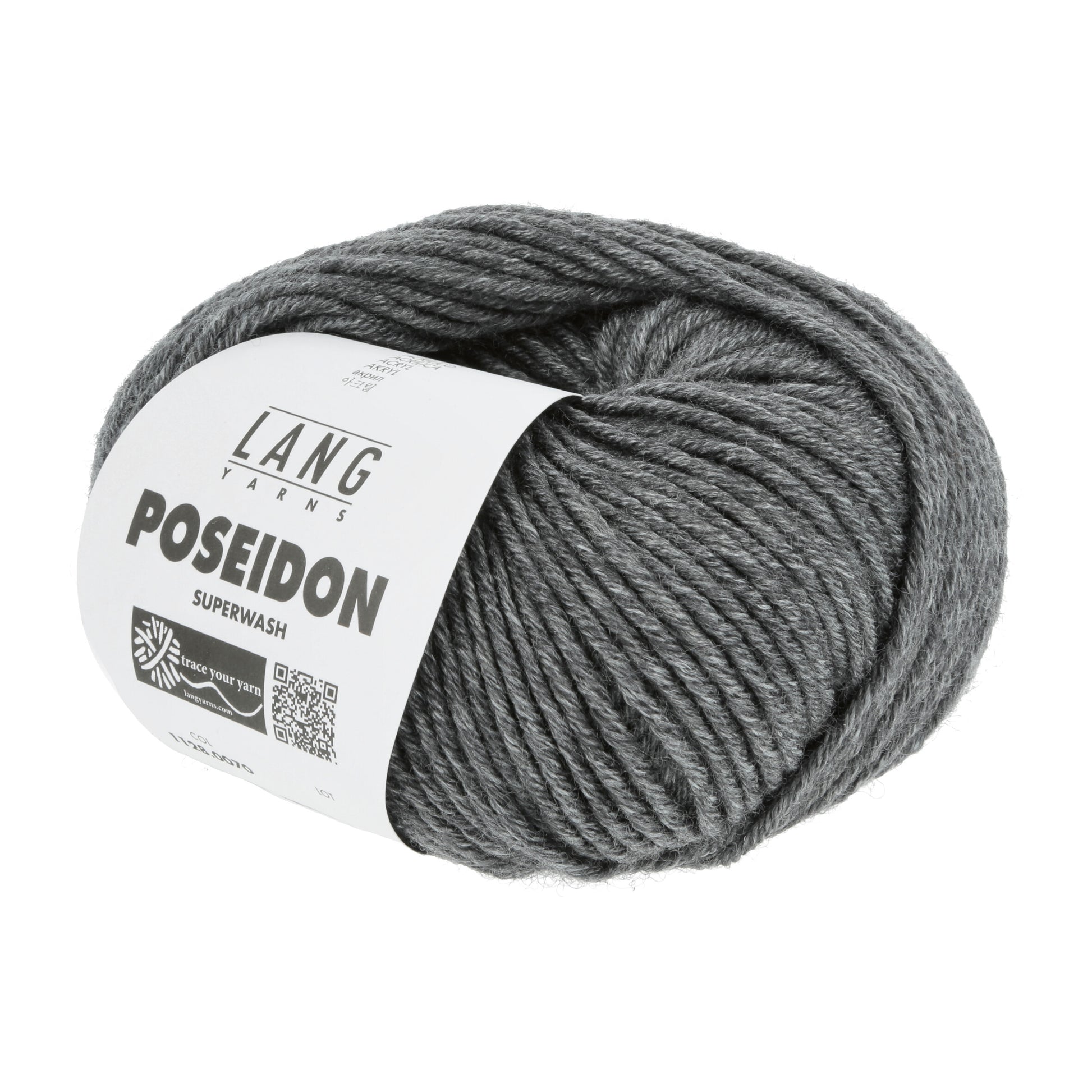 1128_0070_LANGYARNS_Poseidon_2_Print.jpg