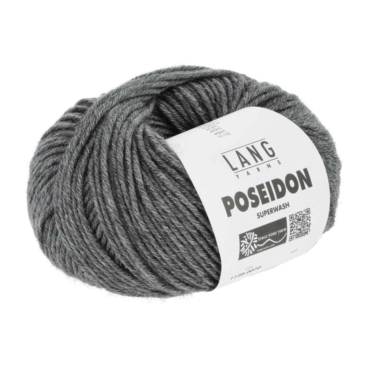 1128_0070_LANGYARNS_Poseidon_3_Print.jpg